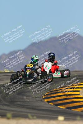 media/Apr-27-2024-Pro Autosports (Sat) [[7eff49a9ee]]/7-Purple Group/Session 3 (Turn 12)/